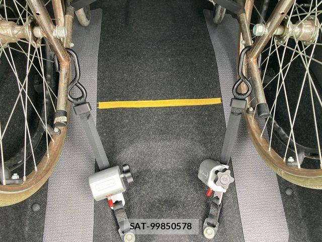 Daihatsu TANTO 2021-11 6753513-3