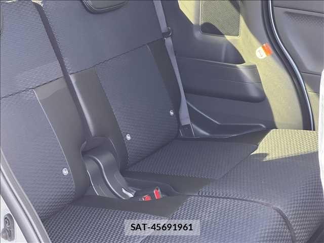 Daihatsu TANTO 2025-08 6791708-10