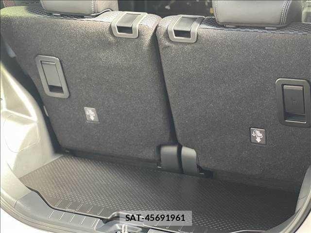 Daihatsu TANTO 2025-08 6791708-12