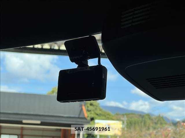 Daihatsu TANTO 2025-08 6791708-18