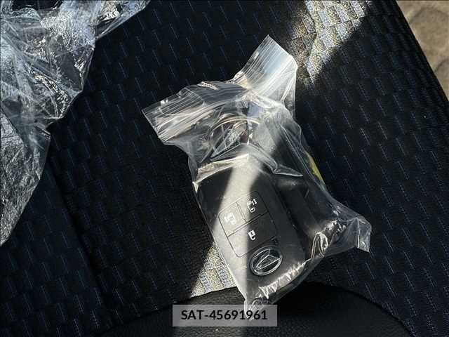 Daihatsu TANTO 2025-08 6791708-19