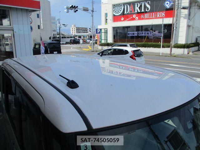 Daihatsu TANTO 2016-03 6817545-9