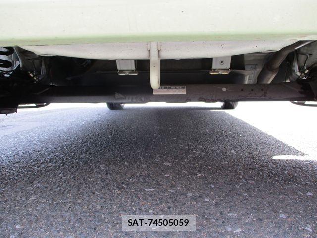 Daihatsu TANTO 2016-03 6817545-10
