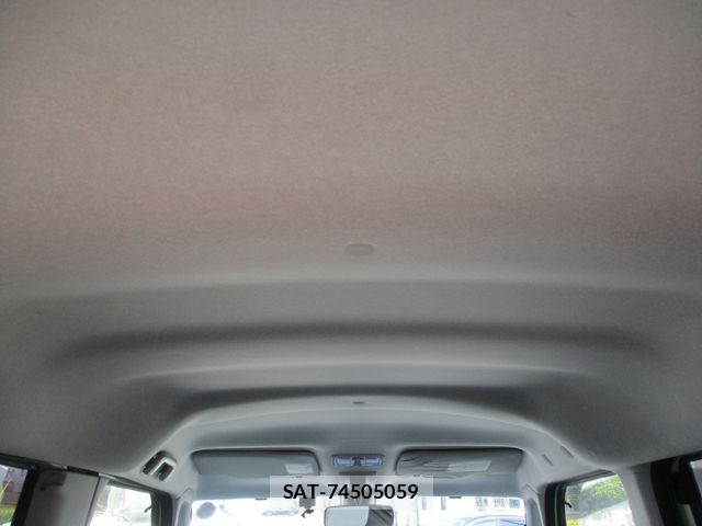 Daihatsu TANTO 2016-03 6817545-19
