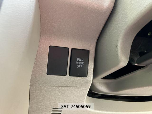Daihatsu TANTO 2016-03 6817545-23
