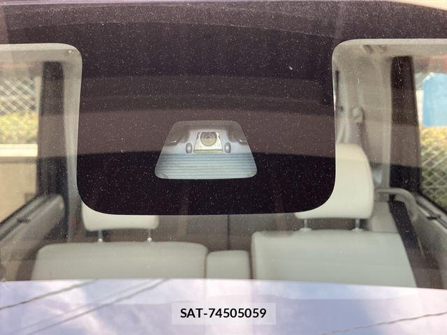 Daihatsu TANTO 2016-03 6817545-27
