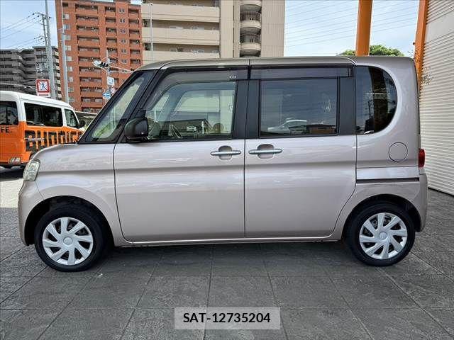 Daihatsu TANTO 2013-06 6817566-10
