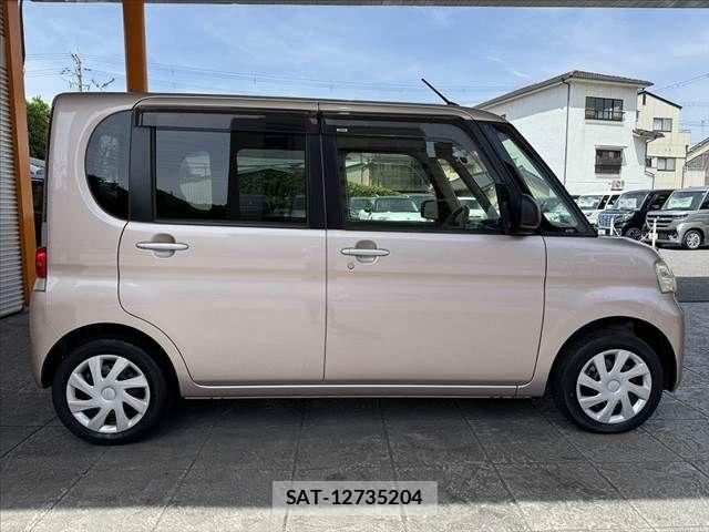 Daihatsu TANTO 2013-06 6817566-11