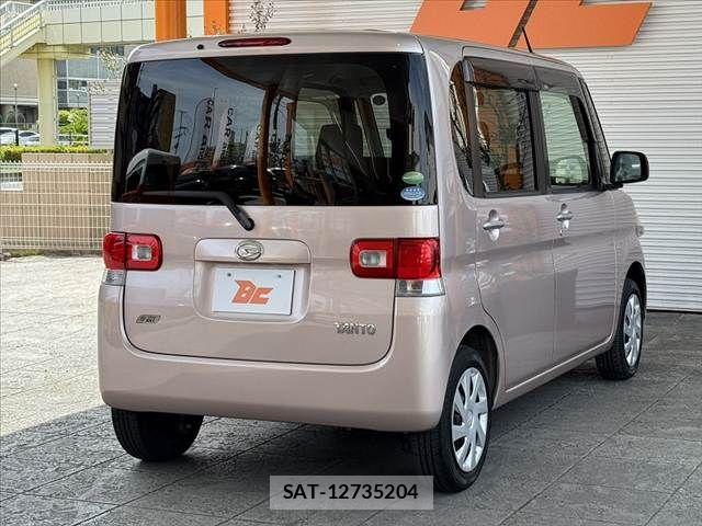 Daihatsu TANTO 2013-06 6817566-12