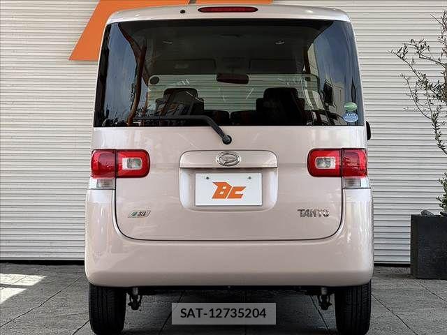 Daihatsu TANTO 2013-06 6817566-13
