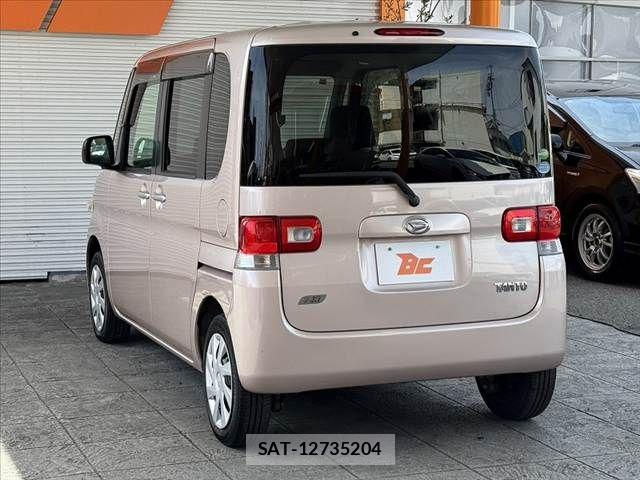 Daihatsu TANTO 2013-06 6817566-14
