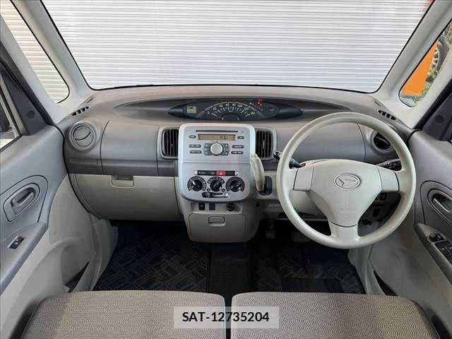 Daihatsu TANTO 2013-06 6817566-1