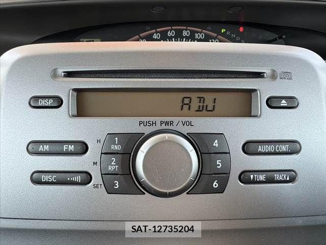 Daihatsu TANTO 2013-06 6817566-21