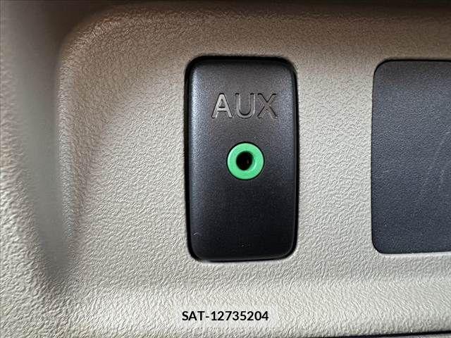 Daihatsu TANTO 2013-06 6817566-22