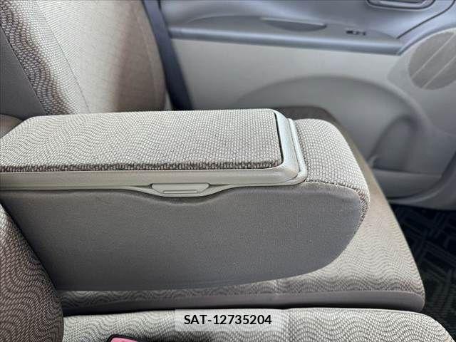 Daihatsu TANTO 2013-06 6817566-28