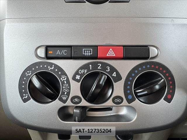 Daihatsu TANTO 2013-06 6817566-2