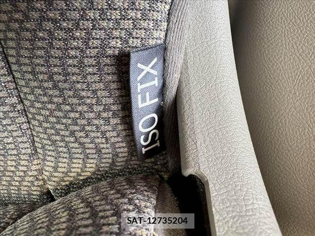 Daihatsu TANTO 2013-06 6817566-29