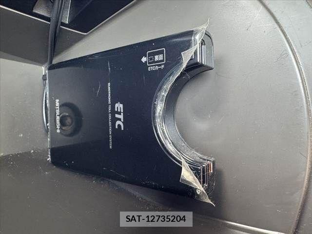 Daihatsu TANTO 2013-06 6817566-5