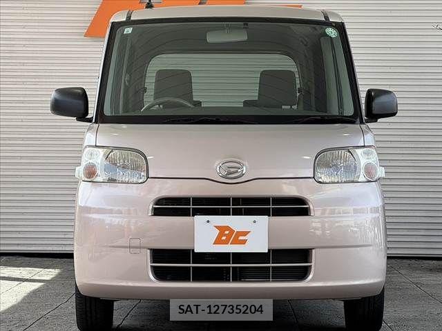 Daihatsu TANTO 2013-06 6817566-8