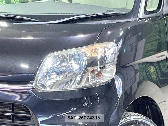 Daihatsu TANTO 2013-12 6817563-11