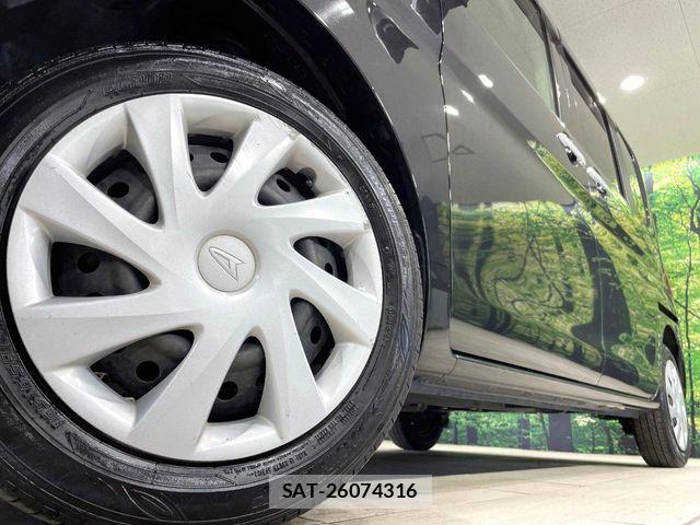 Daihatsu TANTO 2013-12 6817563-12