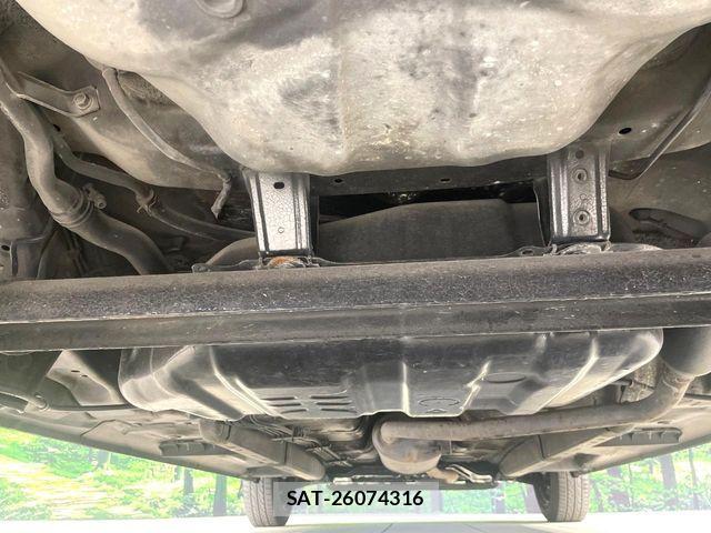 Daihatsu TANTO 2013-12 6817563-18