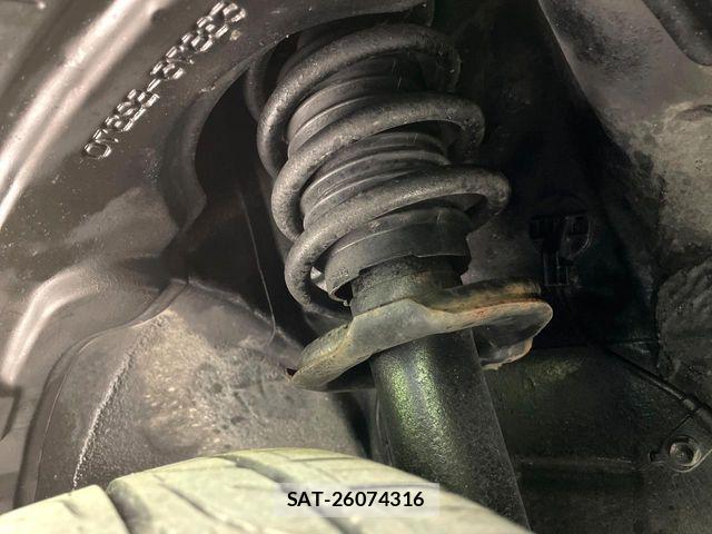 Daihatsu TANTO 2013-12 6817563-19