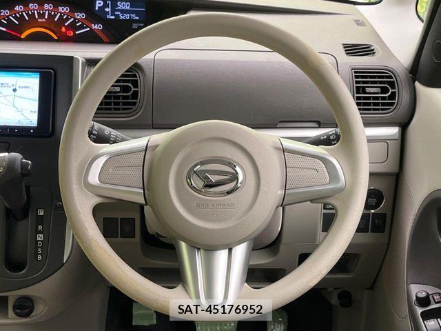 Daihatsu TANTO 2014-05 6817555-10