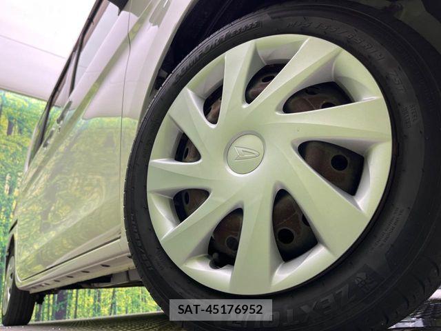 Daihatsu TANTO 2014-05 6817555-12