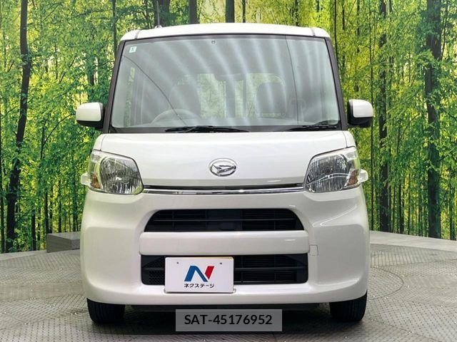 Daihatsu TANTO 2014-05 6817555-13