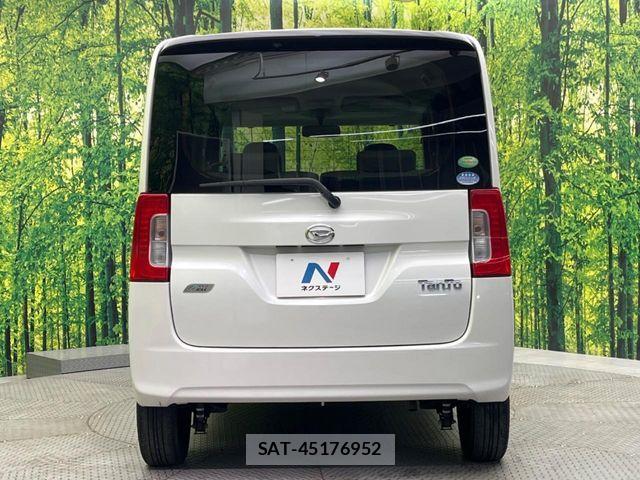 Daihatsu TANTO 2014-05 6817555-14