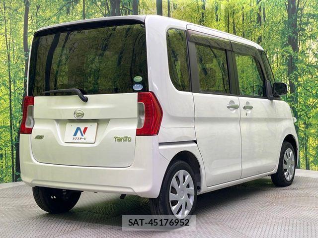 Daihatsu TANTO 2014-05 6817555-16