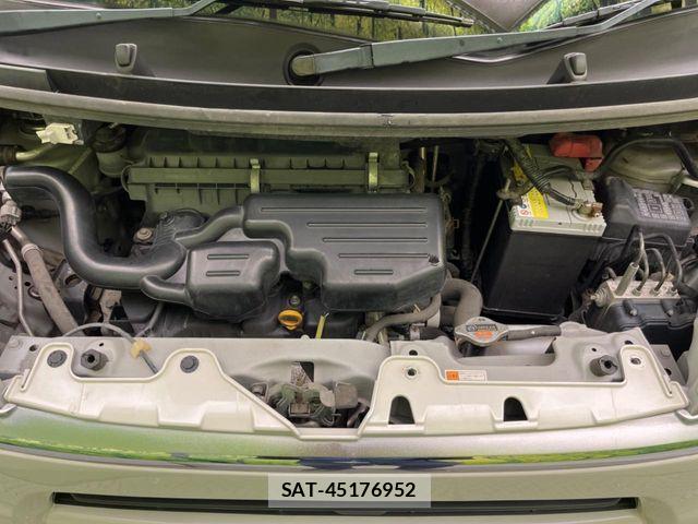 Daihatsu TANTO 2014-05 6817555-17