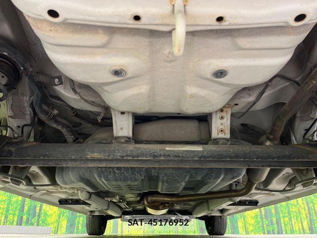 Daihatsu TANTO 2014-05 6817555-18