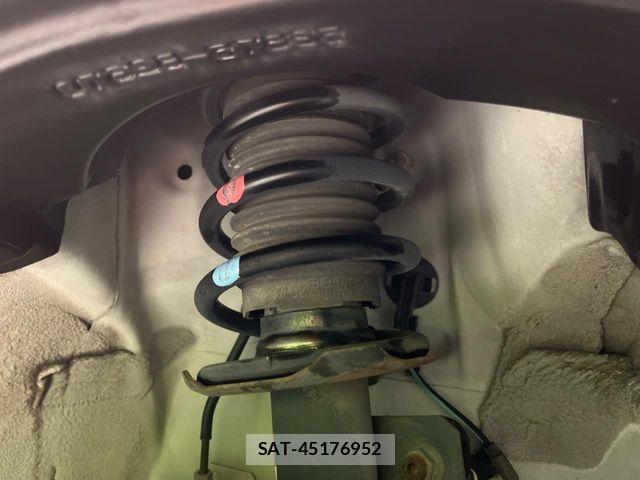 Daihatsu TANTO 2014-05 6817555-19