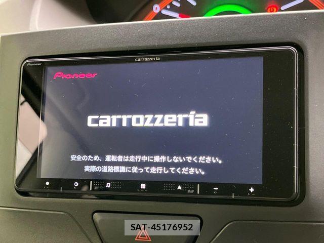 Daihatsu TANTO 2014-05 6817555-2