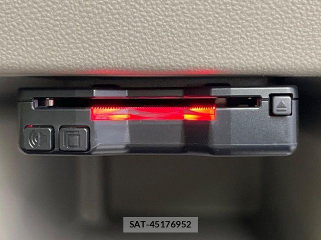 Daihatsu TANTO 2014-05 6817555-4