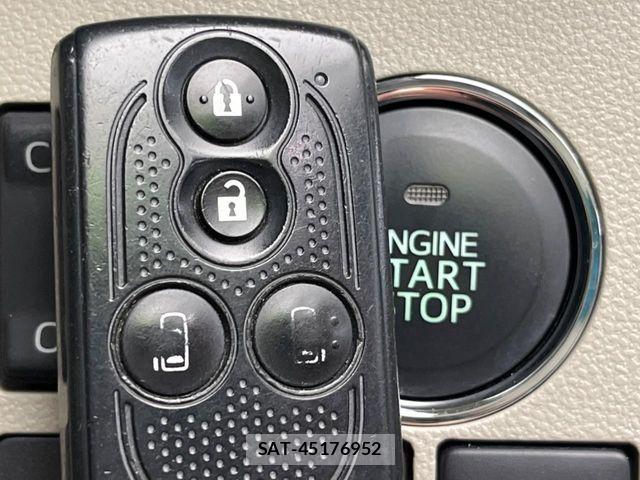 Daihatsu TANTO 2014-05 6817555-5