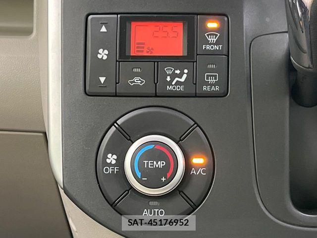 Daihatsu TANTO 2014-05 6817555-6