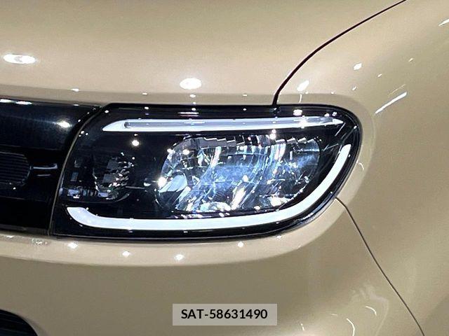 Daihatsu TANTO 2023-01 6817540-11
