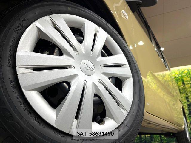 Daihatsu TANTO 2023-01 6817540-12