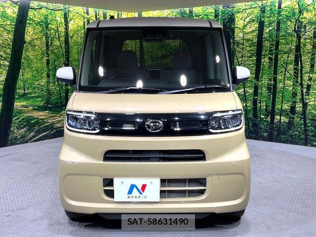 Daihatsu TANTO 2023-01 6817540-13