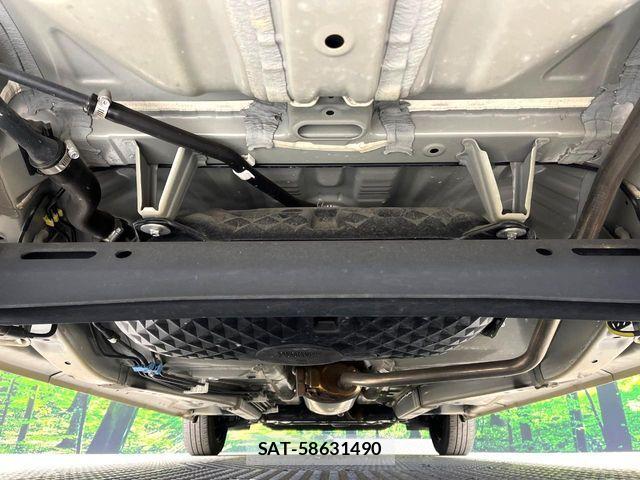 Daihatsu TANTO 2023-01 6817540-18