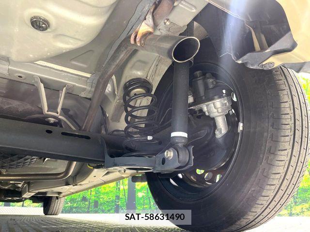 Daihatsu TANTO 2023-01 6817540-19