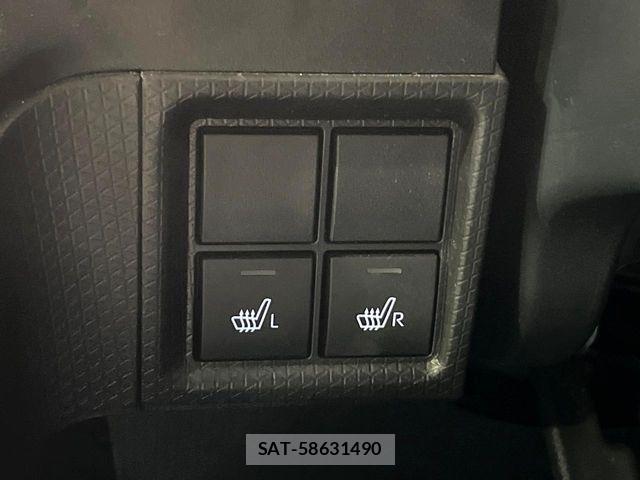 Daihatsu TANTO 2023-01 6817540-4