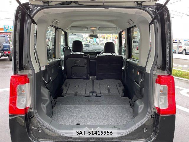 Daihatsu TANTO 2017-01 6817546-10