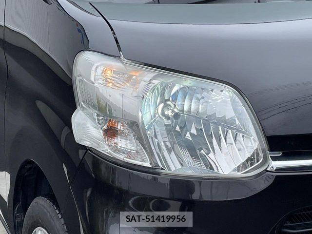 Daihatsu TANTO 2017-01 6817546-12