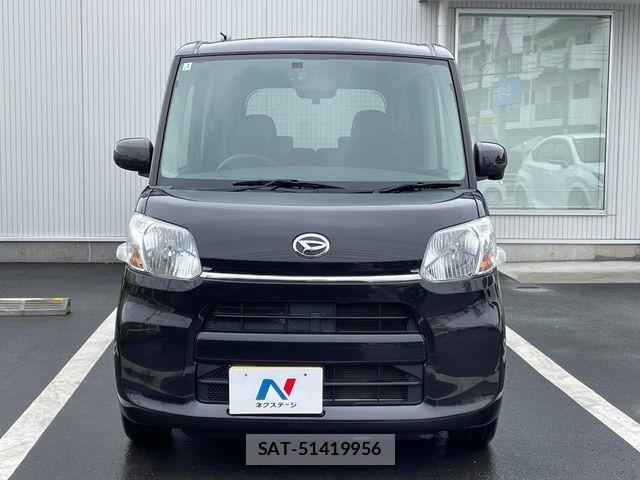 Daihatsu TANTO 2017-01 6817546-14