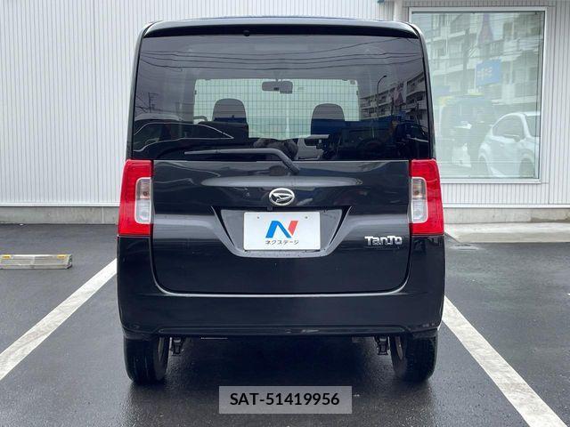Daihatsu TANTO 2017-01 6817546-15