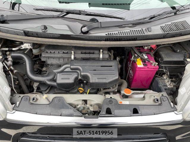 Daihatsu TANTO 2017-01 6817546-18